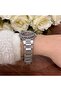 Sl.09.2243.4.08 Women's Wristwatch - 3