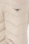 Men's Stone Coat 50269096 -Vr049 - 7