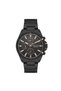 Fer.03403M.05 Steel Cord Men's Wristwatch