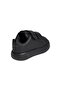 Advantage Kids Shoes - 7