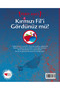 Have You Seen the Red Elephant? - 3