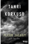 Tanrı Korkusu