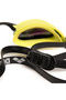 Cobra Core Swipe Mirror Unisex Yeşil Yüzücü Gözlüğü 003251110 - 4