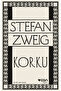 Korku