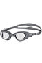 The One Men's Swimming Goggles001430150