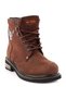 025g0109 Gibson-1 Zenne Boots - 2