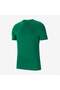 Men's Football T-Shirt - m Nk Park20 Ss Tee