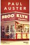 Brooklyn Çılgınlıkları