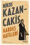 Kardeş Katilleri