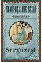 Sergüzeşt