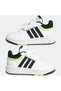 Hoops 3.0 CF I 21 - 3