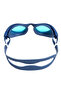 The One Men's Blue Swimming Glasses001430844 - 4
