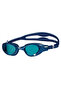 The One Men's Blue Swimming Glasses001430844
