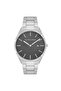 Uspa1081-01 Wristwatch