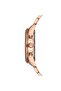 Uspa2040-01 Women Wrist Watch - 2