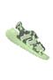 Altaswım 2.0 I Sandals Ie8274 - 6