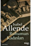 Ruhumun Kadınları