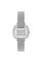 Uspa2087-04 Women's Wristwatch - 3