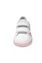 Grand Court 2.0 Cf I Baby Shoes Id0741 - 6