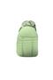 Altaswım 2.0 I Sandals Ie8274 - 8