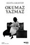 Okumaz Yazmaz