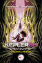 Kepler62: Yeni Dünya 3