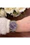 Sl.09.2243.4.08 Women's Wristwatch - 2