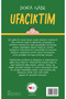 Ufacıktım - 3