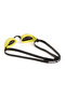 Cobra Core Swipe Mirror Unisex Yeşil Yüzücü Gözlüğü 003251110 - 3