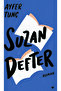 Suzan Defter