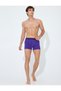 3-Piece Printed Boxer Set - Multi Color