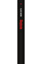 Mephisto - 2