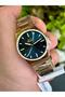 Sl.09.2116.3.02 Women's Wristwatch - 7
