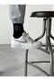 Std World Black Socks
