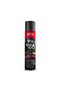 Shine & Go Antistatik Plastik Konsol Ve Iç Plastik Parlatıcı Vanilya – Muz Kokulu – 750 ml