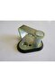 Renault Master- 1- 97/03; Door Lock Striker (Plastic) 7700310536 - 2