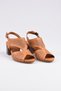 Venus 1857213Y Women's Leather Sandals
