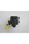 Fiat Egea- Cross- 21/25; Hood Lock 52067053
