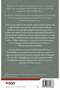 Kanayak - 3
