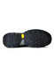 Men's Green Outdoor Shoes - m Hedgehog Gore-Tex Nf0A8Aa9Bqw1 - 4