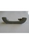 Renault Clio- 3- Grand Tour- 09/12; Rear Roof Handle Right/Left Same Gray 739400011R