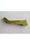 Citroen Berlingo- 08/18; Engine Hood Lock Safety Latch (Plastic) 7934.E7