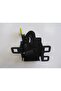 Fiat Egea- Cross- 21/25; Hood Lock 52067053 - 2