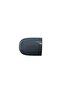 For Vw Passat B5 1997-2000 Front Rear Right Left Exterior Door Opening Handle Cover Bademi 3b4839879a (1 PIECE)
