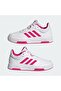 Women's Sneakers Gw6438 - 3