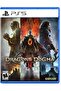 Dragon's Dogma Iı Ps5 Oyun