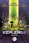 Kepler62: Gerisayım