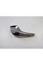 Opel Corsa- D- 07/14; Rear Door Inner Opening Handle Handle Cover Left Nickel Plated 136044