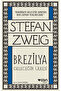 Brezilya / Geleceğin Ülkesi