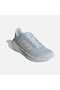 Runfalcon 3.0 W Women's Blue Running Shoes Ie0748 - 3